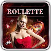 winbet666