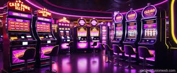 winbet666