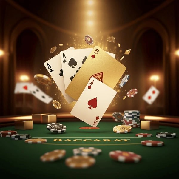 winbet666