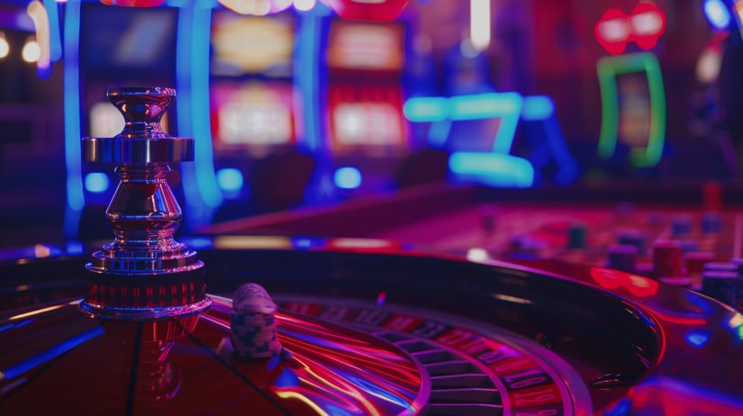 winbet666