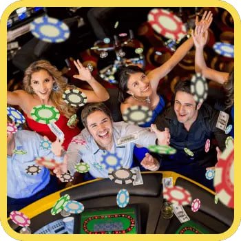 winbet666