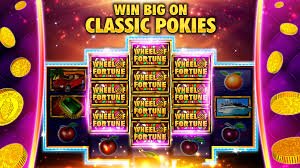 winbet666