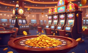 winbet666