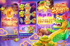 winbet666