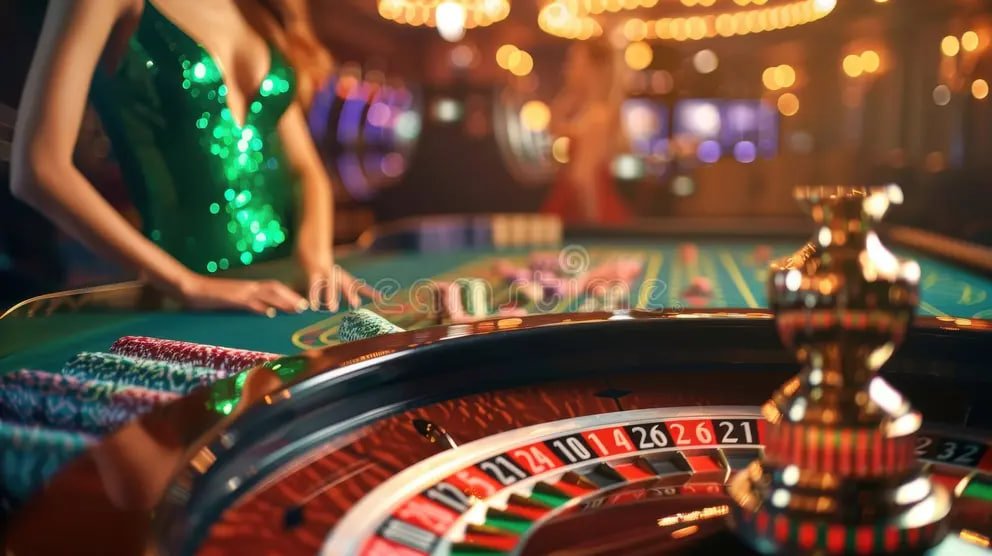 winbet666