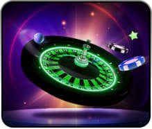 winbet666