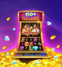 winbet666