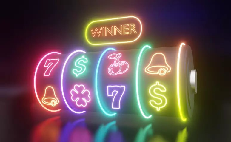 winbet666