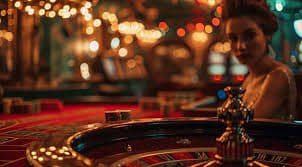 winbet666