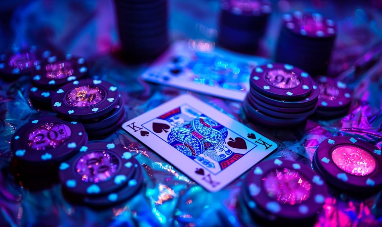 winbet666