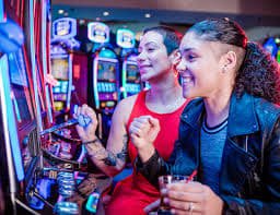 winbet666