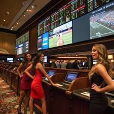 winbet666