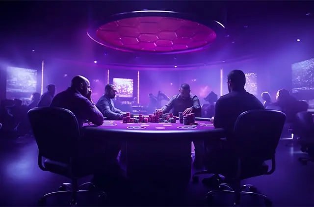 winbet666