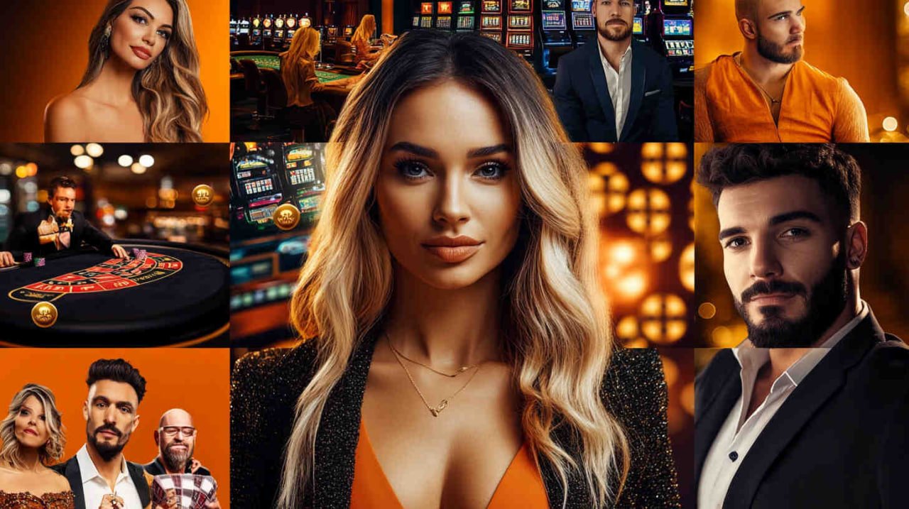 winbet666