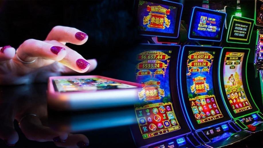 winbet666
