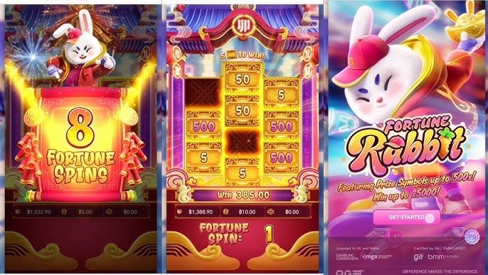 winbet666