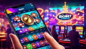 winbet666