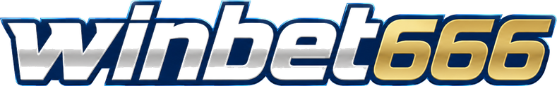 winbet666